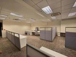 Lorong 8 Toa Payoh (D12), Office #595003731